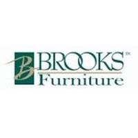 Brooks Furniture coupons